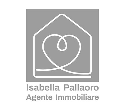 IP280C23